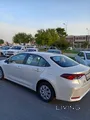 SUMMER- HOT DEAL WITH  TOYOTA COROLLA 2026  !!!